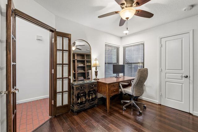 6124 Summer Creek Circle, Dallas, TX 75231