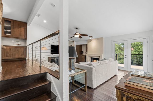 6124 Summer Creek Circle, Dallas, TX 75231