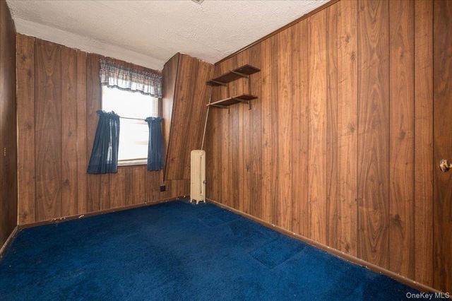 249 Quincy Avenue, Bronx, NY 10465