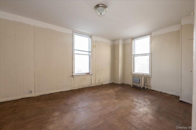 249 Quincy Avenue, Bronx, NY 10465