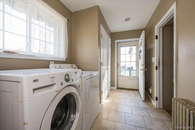 249 Quincy Avenue, Bronx, NY 10465