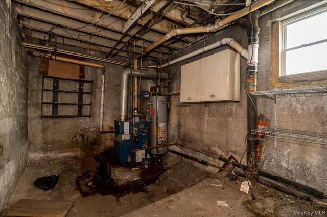 249 Quincy Avenue, Bronx, NY 10465