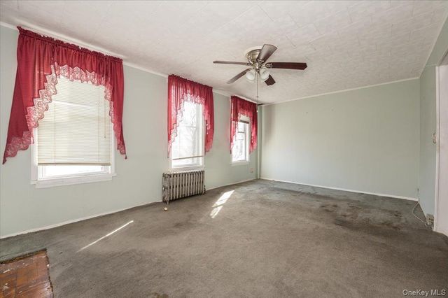 249 Quincy Avenue, Bronx, NY 10465