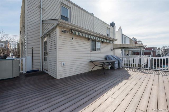 249 Quincy Avenue, Bronx, NY 10465