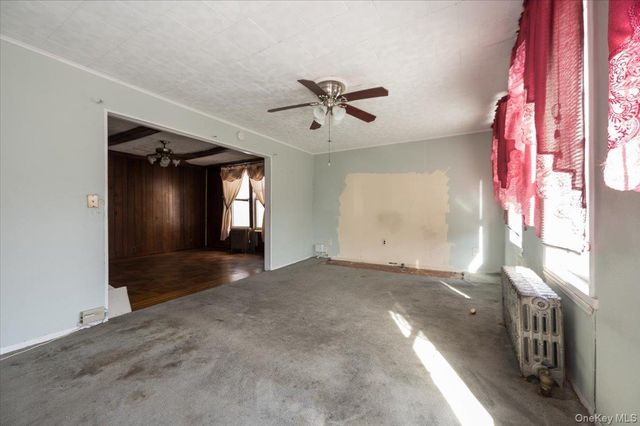 249 Quincy Avenue, Bronx, NY 10465