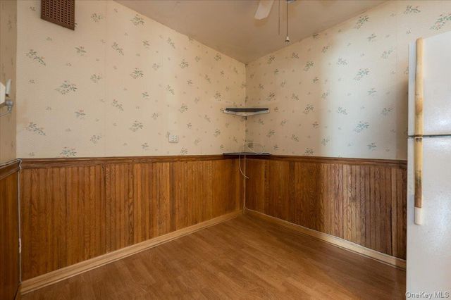 249 Quincy Avenue, Bronx, NY 10465