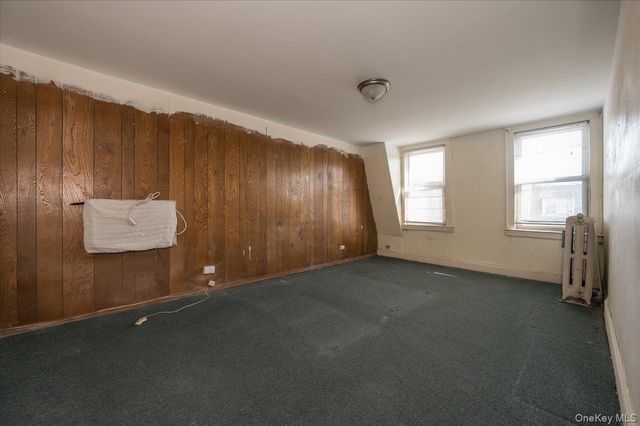 249 Quincy Avenue, Bronx, NY 10465