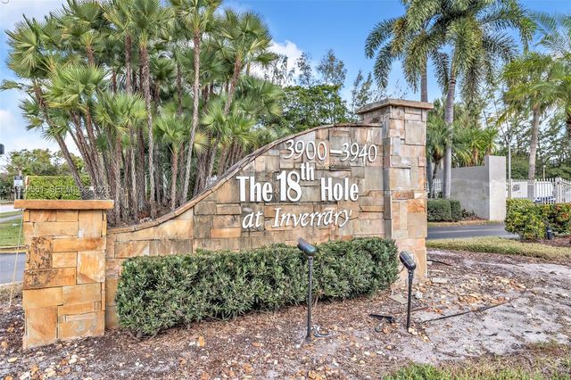 3910 Inverrary Boulevard 503-B, Lauderhill, FL 33319