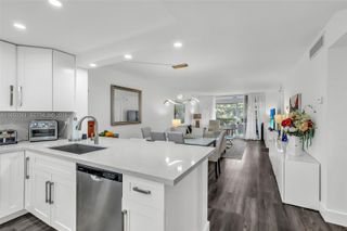 3910 Inverrary Boulevard 503-B, Lauderhill, FL 33319
