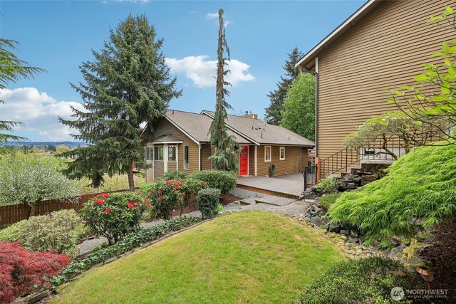 709 22nd Street SW, Puyallup, WA 98371