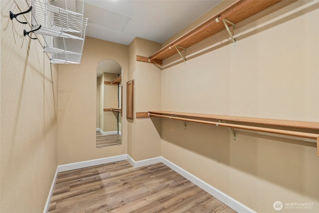 709 22nd Street SW, Puyallup, WA 98371