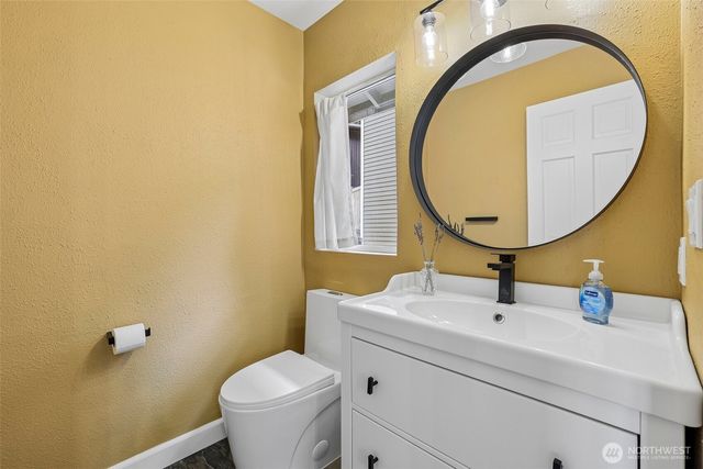 709 22nd Street SW, Puyallup, WA 98371