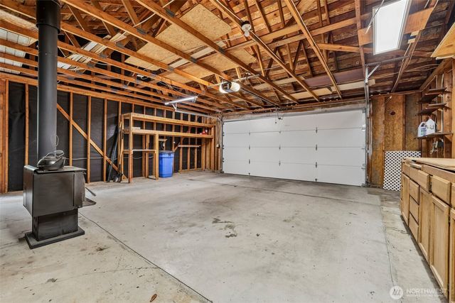 709 22nd Street SW, Puyallup, WA 98371