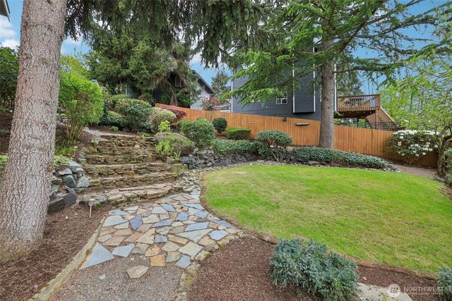 709 22nd Street SW, Puyallup, WA 98371