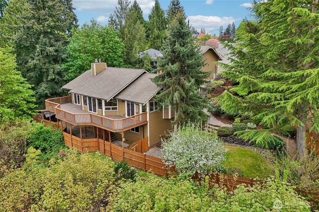709 22nd Street SW, Puyallup, WA 98371