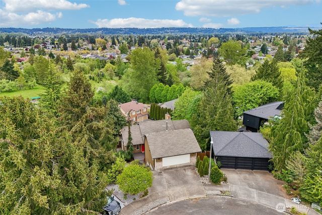 709 22nd Street SW, Puyallup, WA 98371