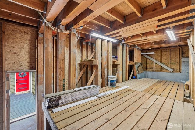 709 22nd Street SW, Puyallup, WA 98371