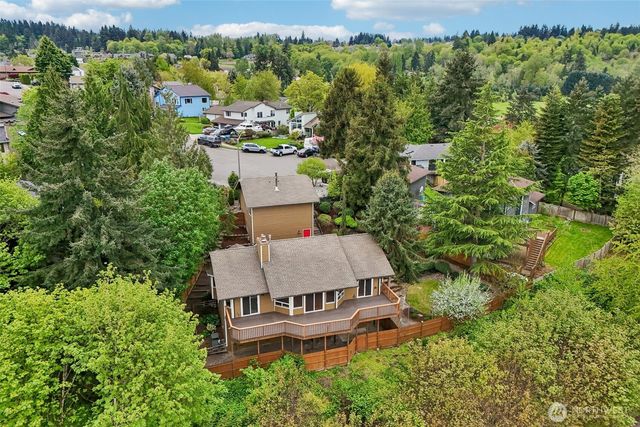 709 22nd Street SW, Puyallup, WA 98371