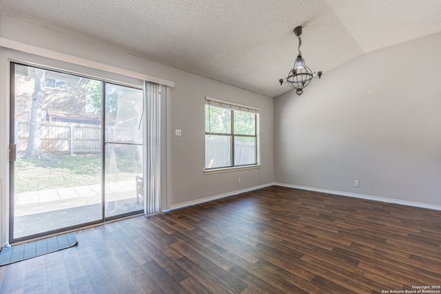 8419 Tiguex, Universal City, TX 78148