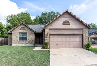 8419 Tiguex, Universal City, TX 78148