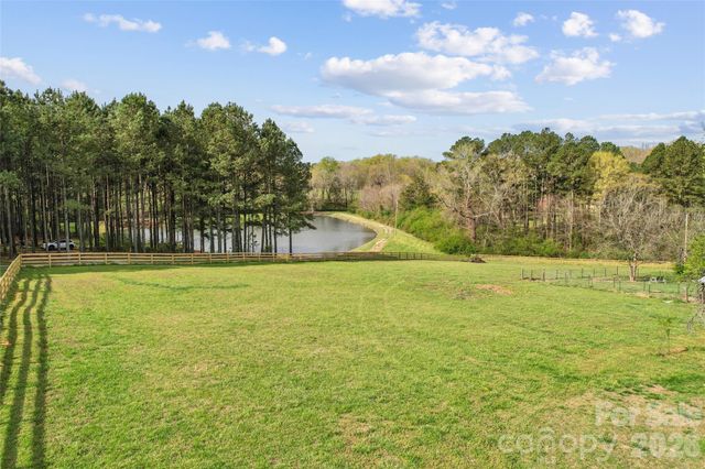 44134 Vickers Store Road, Albemarle, NC 28001