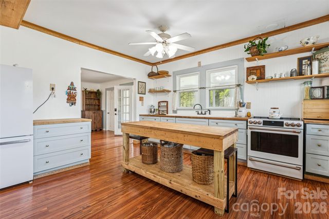 44134 Vickers Store Road, Albemarle, NC 28001
