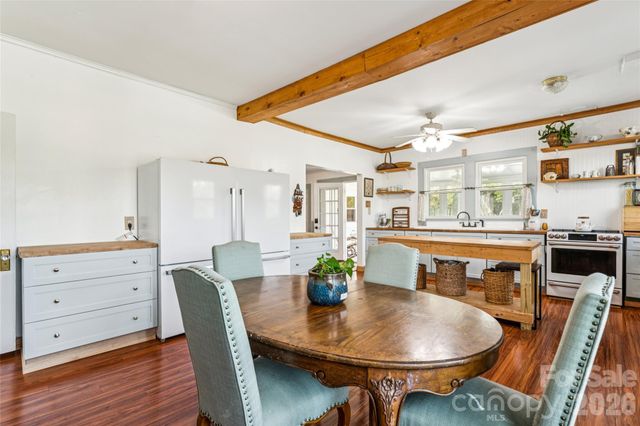44134 Vickers Store Road, Albemarle, NC 28001