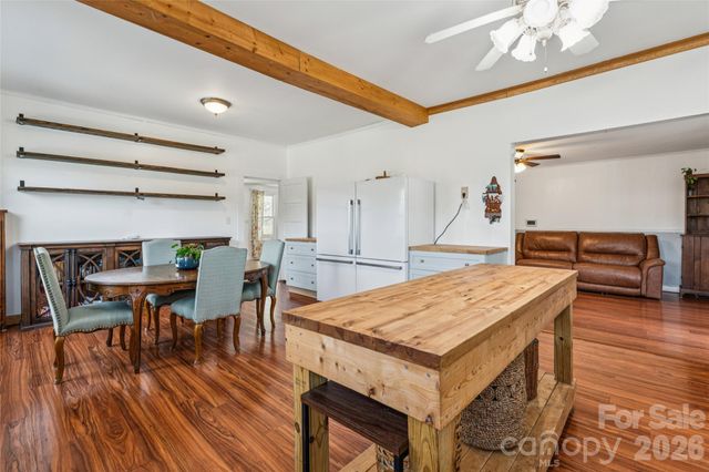 44134 Vickers Store Road, Albemarle, NC 28001