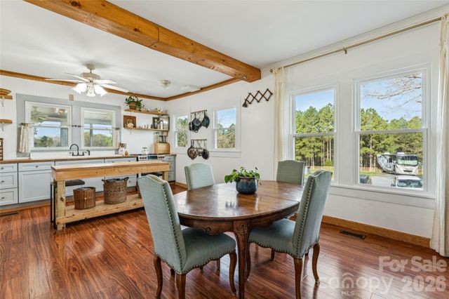 44134 Vickers Store Road, Albemarle, NC 28001