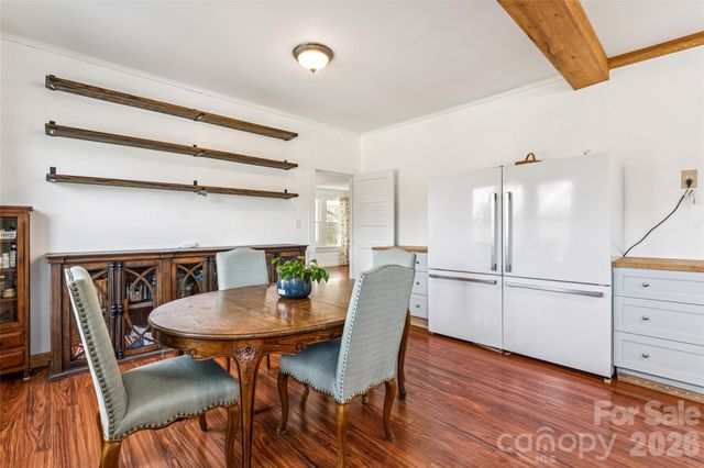 44134 Vickers Store Road, Albemarle, NC 28001