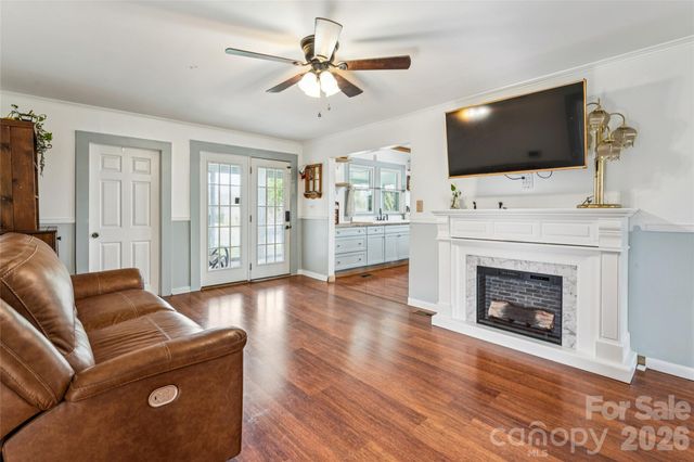 44134 Vickers Store Road, Albemarle, NC 28001