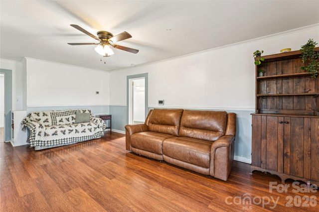 44134 Vickers Store Road, Albemarle, NC 28001