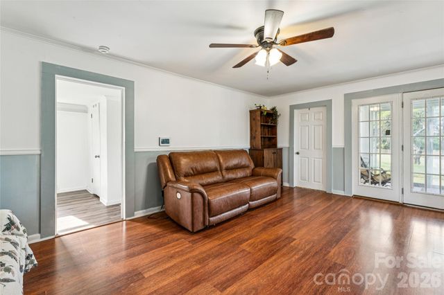 44134 Vickers Store Road, Albemarle, NC 28001