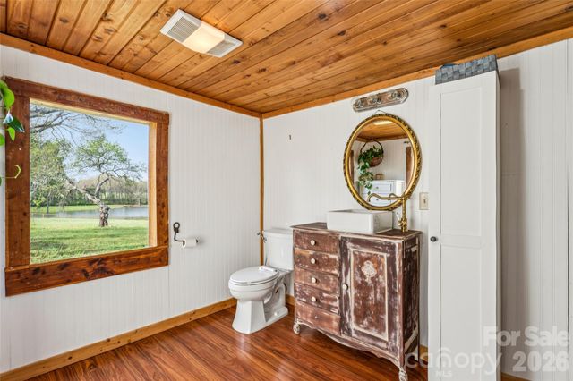 44134 Vickers Store Road, Albemarle, NC 28001