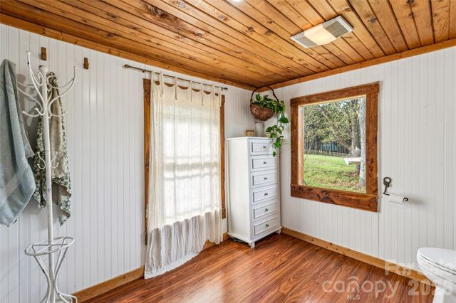 44134 Vickers Store Road, Albemarle, NC 28001