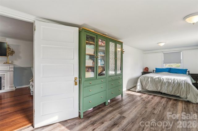 44134 Vickers Store Road, Albemarle, NC 28001