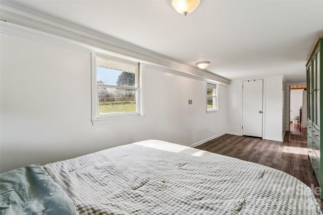 44134 Vickers Store Road, Albemarle, NC 28001
