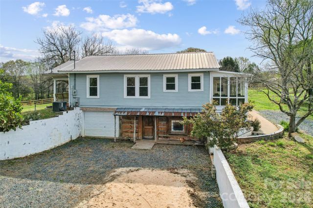 44134 Vickers Store Road, Albemarle, NC 28001