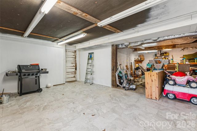 44134 Vickers Store Road, Albemarle, NC 28001