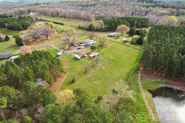 44134 Vickers Store Road, Albemarle, NC 28001
