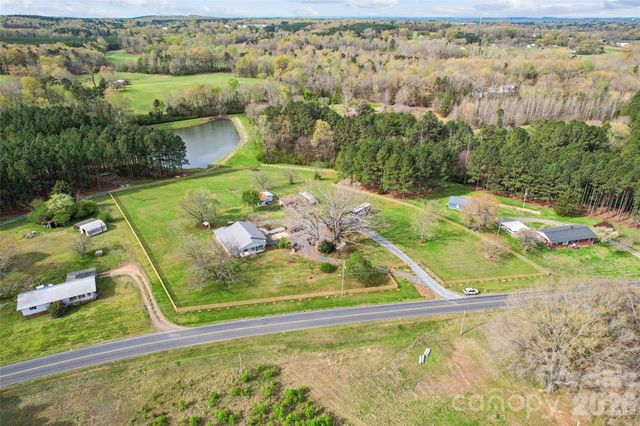 44134 Vickers Store Road, Albemarle, NC 28001
