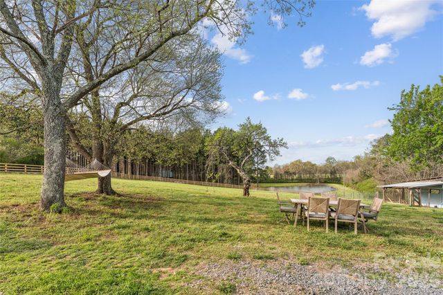 44134 Vickers Store Road, Albemarle, NC 28001