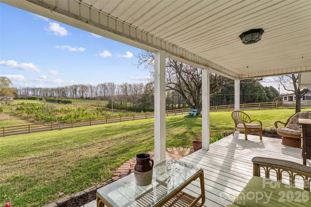 44134 Vickers Store Road, Albemarle, NC 28001