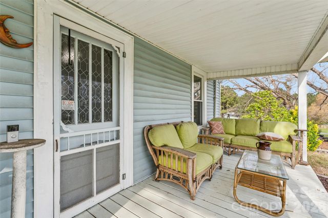 44134 Vickers Store Road, Albemarle, NC 28001
