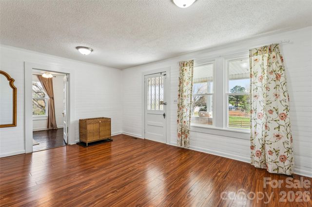 44134 Vickers Store Road, Albemarle, NC 28001