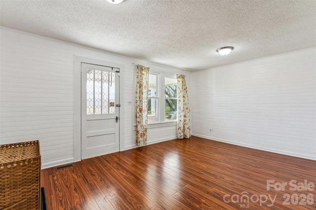 44134 Vickers Store Road, Albemarle, NC 28001