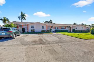 2783 Dudley Drive E D, West Palm Beach, FL 33415