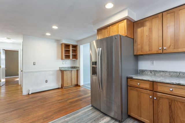 359 Pike Ave, Attleboro, MA 02703