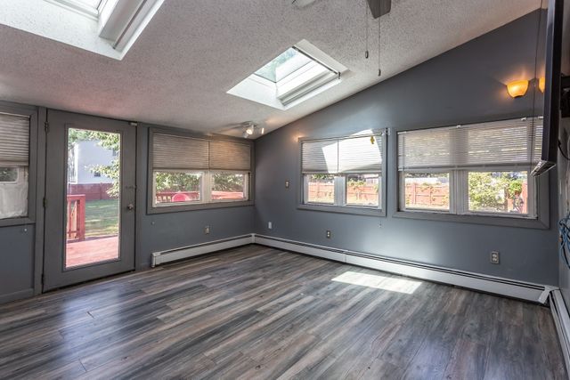 359 Pike Ave, Attleboro, MA 02703