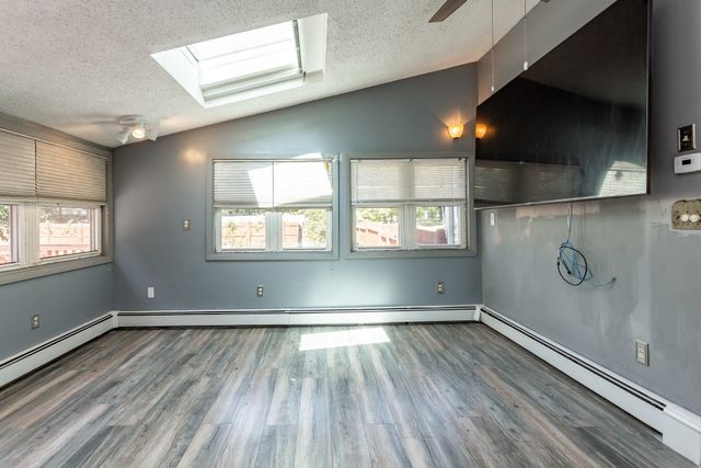359 Pike Ave, Attleboro, MA 02703